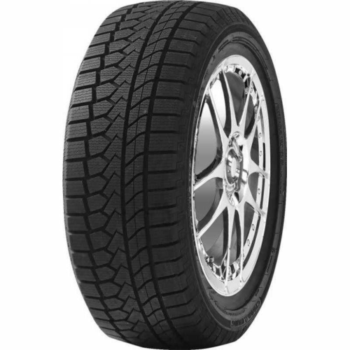 Легковые шины Westlake SW628 225/55 R17 97T купить с бесплатной доставкой в пункты выдачи в Петербурге